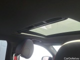  Mercedes  G-Klasee MERCEDES-BENZ GLC Coupé / 2019 / 5P / coupé GLC 220 d 4MATIC #13