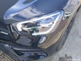  Mercedes  G-Klasee MERCEDES-BENZ GLC Coupé / 2019 / 5P / coupé GLC 220 d 4MATIC #18