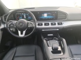  Mercedes  G-Klasee Clase GLE GLE 300 d 4Matic (167.109)AMG 2.0 AMG Line 290CV AT9 E6d #3