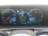  Mercedes  G-Klasee Clase GLE GLE 300 d 4Matic (167.109)AMG 2.0 AMG Line 290CV AT9 E6d #4