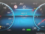  Mercedes  G-Klasee Clase GLE GLE 300 d 4Matic (167.109)AMG 2.0 AMG Line 290CV AT9 E6d #5