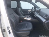  Mercedes  G-Klasee Clase GLE GLE 300 d 4Matic (167.109)AMG 2.0 AMG Line 290CV AT9 E6d #6