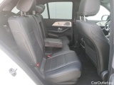  Mercedes  G-Klasee Clase GLE GLE 300 d 4Matic (167.109)AMG 2.0 AMG Line 290CV AT9 E6d #7