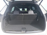  Mercedes  G-Klasee Clase GLE GLE 300 d 4Matic (167.109)AMG 2.0 AMG Line 290CV AT9 E6d #8