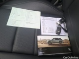  Mercedes  G-Klasee Clase GLE GLE 300 d 4Matic (167.109)AMG 2.0 AMG Line 290CV AT9 E6d #9