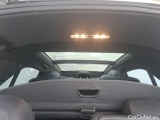  Mercedes  G-Klasee Clase GLE GLE 300 d 4Matic (167.109)AMG 2.0 AMG Line 290CV AT9 E6d #13