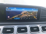  Mercedes  G-Klasee Clase GLE GLE 300 d 4Matic (167.109)AMG 2.0 AMG Line 290CV AT9 E6d #12
