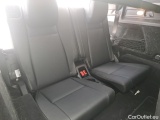  Mercedes  G-Klasee Clase GLE GLE 300 d 4Matic (167.109)AMG 2.0 AMG Line 290CV AT9 E6d #14