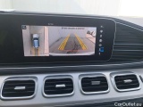  Mercedes  G-Klasee Clase GLE GLE 300 d 4Matic (167.109)AMG 2.0 AMG Line 290CV AT9 E6d #15