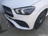  Mercedes  G-Klasee Clase GLE GLE 300 d 4Matic (167.109)AMG 2.0 AMG Line 290CV AT9 E6d #18