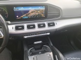  Mercedes  G-Klasee Clase GLE GLE 300 d 4Matic (167.109)AMG 2.0 AMG Line 290CV AT9 E6d #16