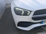  Mercedes  G-Klasee Clase GLE GLE 300 d 4Matic (167.109)AMG 2.0 AMG Line 290CV AT9 E6d #19