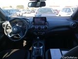  Nissan  Juke NISSAN  / 2019 / 5P / crossover DIG-T 84 kW (114 CV) DCT 7 V N-Connecta (AC2) #3