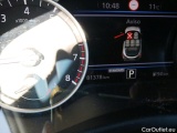  Nissan  Juke NISSAN  / 2019 / 5P / crossover DIG-T 84 kW (114 CV) DCT 7 V N-Connecta (AC2) #5