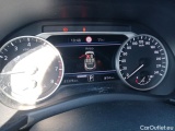  Nissan  Juke NISSAN  / 2019 / 5P / crossover DIG-T 84 kW (114 CV) DCT 7 V N-Connecta (AC2) #4