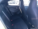  Nissan  Juke NISSAN  / 2019 / 5P / crossover DIG-T 84 kW (114 CV) DCT 7 V N-Connecta (AC2) #7