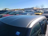  Nissan  Juke NISSAN  / 2019 / 5P / crossover DIG-T 84 kW (114 CV) DCT 7 V N-Connecta (AC2) #15