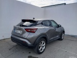  Nissan  Juke NISSAN  / 2019 / 5P / crossover DIG-T 84 kW (114 CV) DCT 7 V N-Connecta (AC2) #2