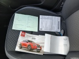  Nissan  Juke NISSAN  / 2019 / 5P / crossover DIG-T 84 kW (114 CV) DCT 7 V N-Connecta (AC2) #5
