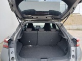  Nissan  Juke NISSAN  / 2019 / 5P / crossover DIG-T 84 kW (114 CV) DCT 7 V N-Connecta (AC2) #8