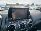  Nissan  Juke NISSAN  / 2019 / 5P / crossover DIG-T 84 kW (114 CV) DCT 7 V N-Connecta (AC2) #12