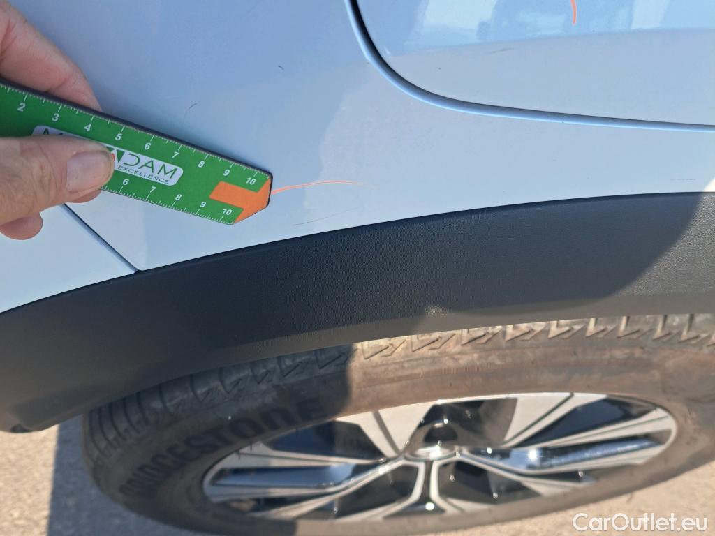  Renault  Captur RENAULT  / 2020 / 5P / todoterreno equilibre TCe 74 kW (100CV) GLP #28