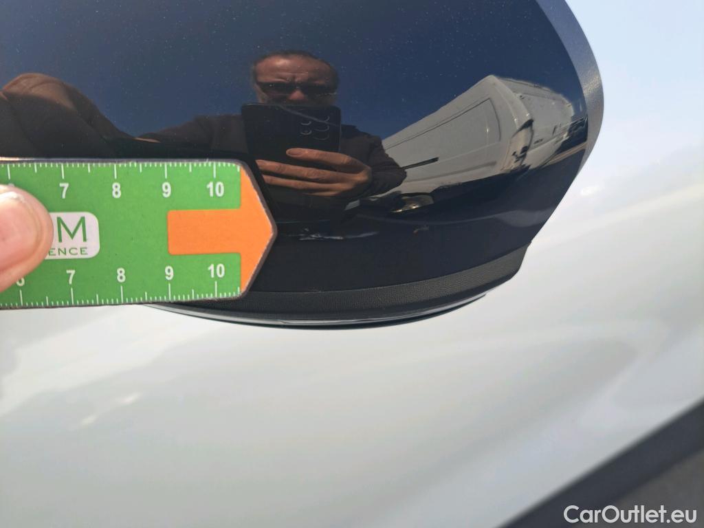  Renault  Captur RENAULT  / 2020 / 5P / todoterreno equilibre TCe 74 kW (100CV) GLP #21