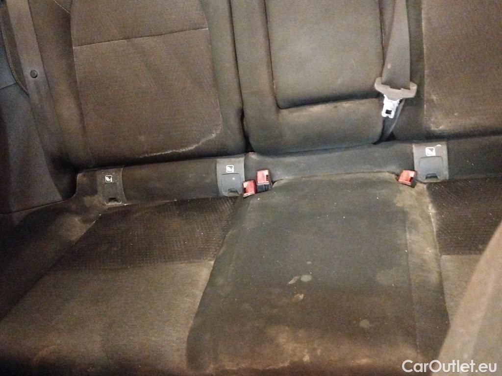  Nissan  Qashqai NISSAN  / 2021 / 5P / todoterreno DIG-T 116kW mHEV Xtronic 4x4 N-Connecta #14