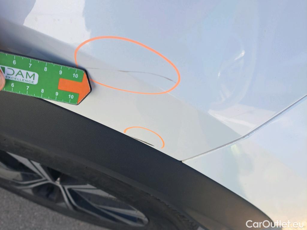  Renault  Captur RENAULT  / 2020 / 5P / todoterreno equilibre TCe 74 kW (100CV) GLP #19
