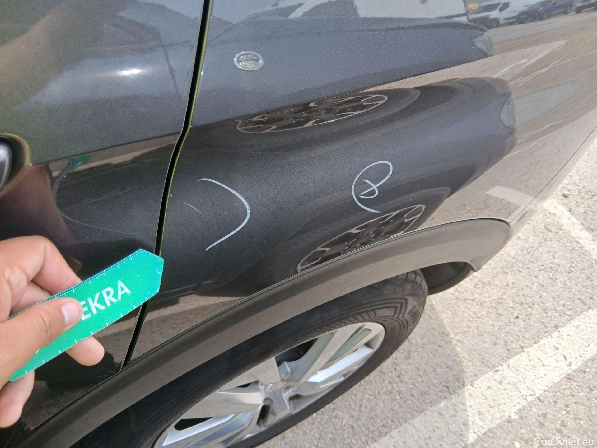  Peugeot  3008 PEUGEOT  / 2020 / 5P / todoterreno 1.5 BlueHDi 96kW (130CV) S&S Active Pack #21