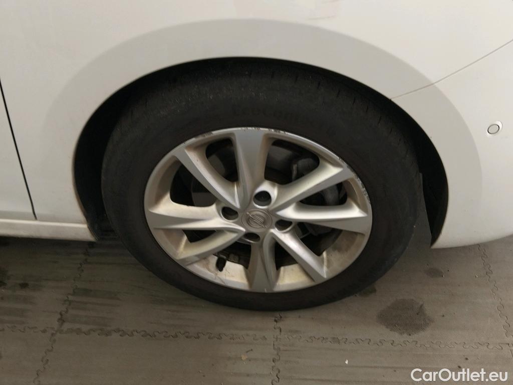  Opel  Corsa OPEL  1.2T XHL 74kW (100CV) Elegance (CX2) #13