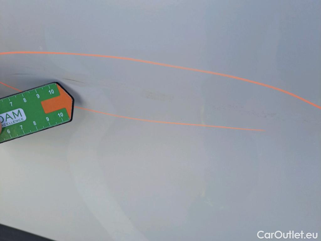  Renault  Captur RENAULT  / 2020 / 5P / todoterreno equilibre TCe 74 kW (100CV) GLP #11