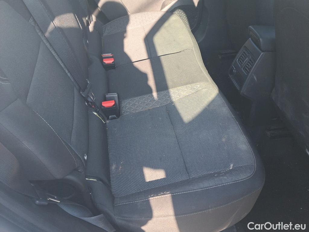  Renault  Captur RENAULT  / 2020 / 5P / todoterreno equilibre TCe 74 kW (100CV) GLP #1