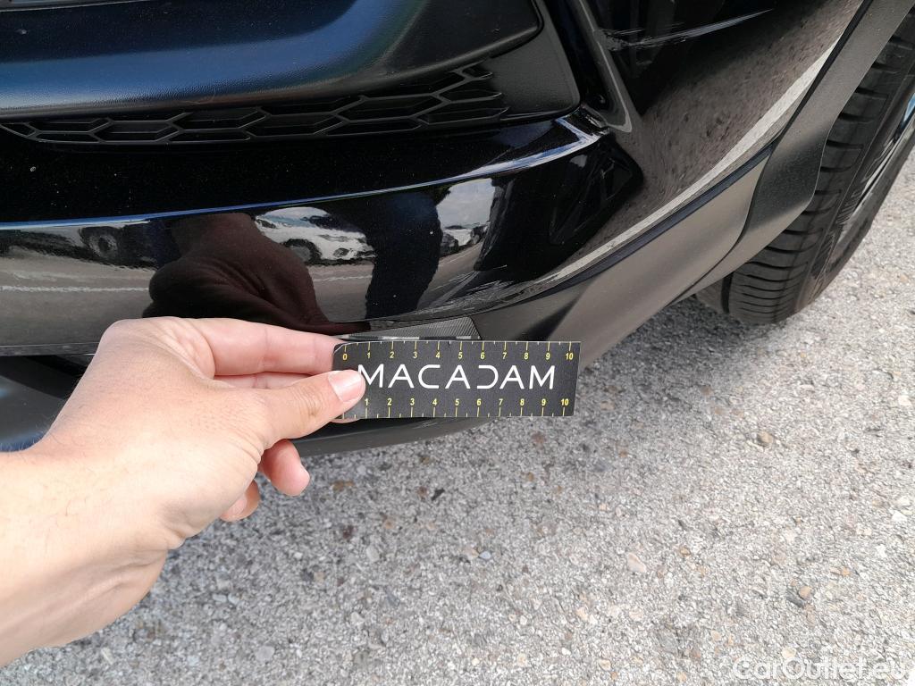  Nissan  Qashqai NISSAN  / 2017 / 5P / todoterreno DIG-T 103 kW (140 CV) E6D N-STYLE #19