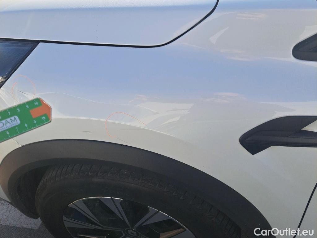  Renault  Captur RENAULT  / 2020 / 5P / todoterreno equilibre TCe 74 kW (100CV) GLP #22
