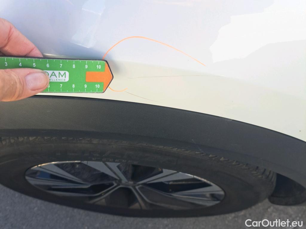  Renault  Captur RENAULT  / 2020 / 5P / todoterreno equilibre TCe 74 kW (100CV) GLP #24