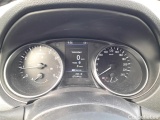  Nissan  Qashqai NISSAN  / 2017 / 5P / todoterreno DIG-T 103 kW (140 CV) E6D N-STYLE #4