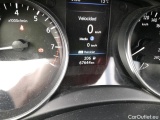  Nissan  Qashqai NISSAN  / 2017 / 5P / todoterreno DIG-T 103 kW (140 CV) E6D N-STYLE #5