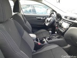  Nissan  Qashqai NISSAN  / 2017 / 5P / todoterreno DIG-T 103 kW (140 CV) E6D N-STYLE #6