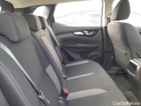  Nissan  Qashqai NISSAN  / 2017 / 5P / todoterreno DIG-T 103 kW (140 CV) E6D N-STYLE #7