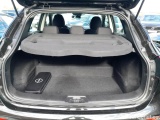  Nissan  Qashqai NISSAN  / 2017 / 5P / todoterreno DIG-T 103 kW (140 CV) E6D N-STYLE #8