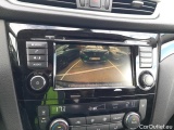  Nissan  Qashqai NISSAN  / 2017 / 5P / todoterreno DIG-T 103 kW (140 CV) E6D N-STYLE #13