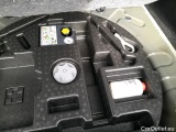  Nissan  Qashqai NISSAN  / 2017 / 5P / todoterreno DIG-T 103 kW (140 CV) E6D N-STYLE #10