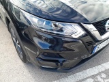 Nissan  Qashqai NISSAN  / 2017 / 5P / todoterreno DIG-T 103 kW (140 CV) E6D N-STYLE #17