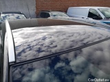  Nissan  Qashqai NISSAN  / 2017 / 5P / todoterreno DIG-T 103 kW (140 CV) E6D N-STYLE #15