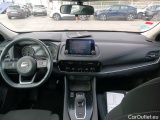  Nissan  Qashqai NISSAN  / 2021 / 5P / todoterreno DIG-T 116kW (158CV) mHEV Xtronic Acenta (AC) #3