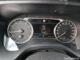  Nissan  Qashqai NISSAN  / 2021 / 5P / todoterreno DIG-T 116kW (158CV) mHEV Xtronic Acenta (AC) #4
