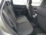  Nissan  Qashqai NISSAN  / 2021 / 5P / todoterreno DIG-T 116kW (158CV) mHEV Xtronic Acenta (AC) #7