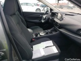  Nissan  Qashqai NISSAN  / 2021 / 5P / todoterreno DIG-T 116kW (158CV) mHEV Xtronic Acenta (AC) #6