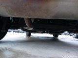  Nissan  Qashqai NISSAN  / 2021 / 5P / todoterreno DIG-T 116kW (158CV) mHEV Xtronic Acenta (AC) #11